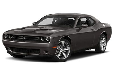 Предохранители и реле Dodge Challenger (2015-2019 ...)