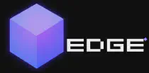 Edgevirtuals игровые автоматы в онлайн казино 1вин