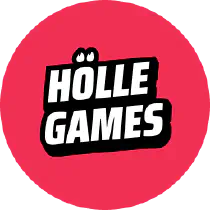 HolleGames - Обзор гемблинг-провайдера