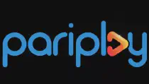 Обзор Pariplay