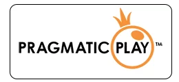 Обзор Pragmatic Play