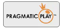 Обзор Pragmatic Play