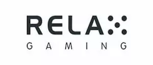 Разработчик онлайн слотов Relax Gaming для букмекерской конторы 1win